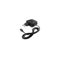 AC Charger - Nintendo New 3DS/New 3DS XL