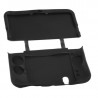 Silicone shell - Nintendo New 3DS XL