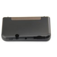 Achat Coque aluminium - Nintendo New 3DS COQUE-ALU-NEW3DS