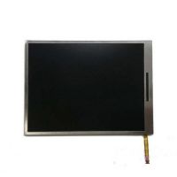 Achat Ecran LCD Bas - New 2DS XL ECRAN-LCD-BAS-NEW-2DSXL