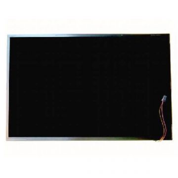 Achat Ecran LCD MacBook Pro 15" Unibody 2008-2012 (A1286) MBU15-125