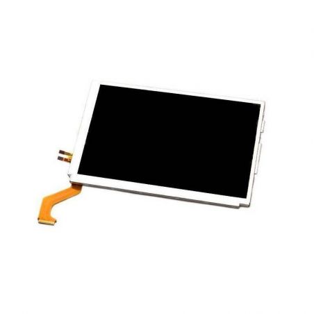 High LCD Screen with backlight - 3DS XL