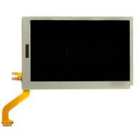Top LCD Screen with Backlight - Nintendo 3DS