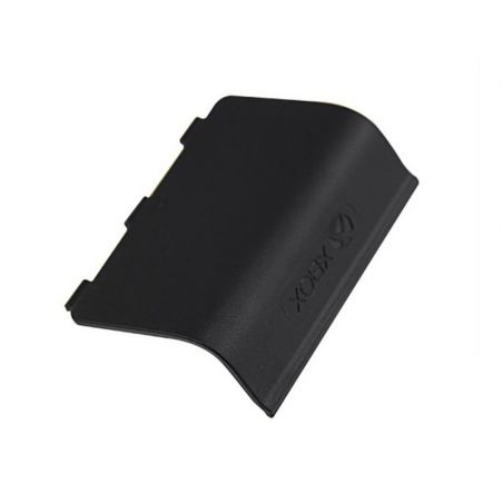 Xbox One Battery Cover (Controller)
