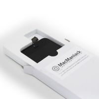 BLACK Screen Kit iPhone 5 (Original Quality) + tools  Screens - LCD iPhone 5 - 6