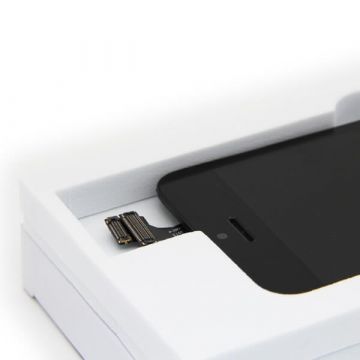BLACK Screen Kit iPhone 5 (Original Quality) + tools  Screens - LCD iPhone 5 - 7