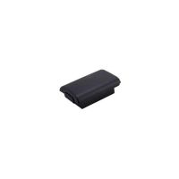Xbox 360 Fat & Slim controller battery cover