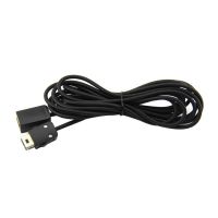 SNES/NES Classic controller cable extension 3m