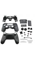 Achat Coque manette + boutons - PS4 HS-PS45