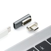 Achat Adaptateur magnétique USB-C / MagSafe USBC-MAGSAFE