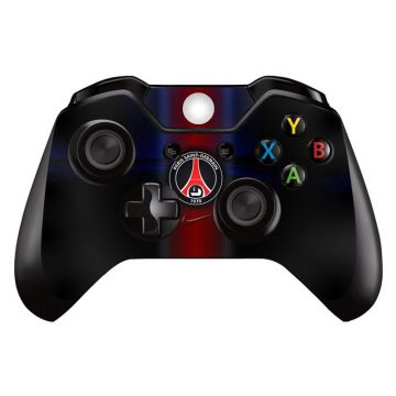 Skin for Xbox One PSG Controller (Stickers)