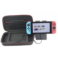 Case with powerbank 8000Mah for Nintendo Switch