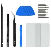 Achat Kit outils MacBook Pro et MacBook Air BST-502