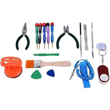 Achat Kit outils spécial Réparation Téléphone - Kit d'outils