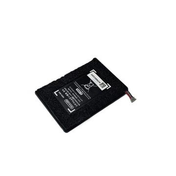 Achat Batterie - Nintendo Switch Lite PCMC-NSL-1
