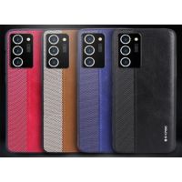Achat Coque TPU Earl Series (G-Case) - Galaxy Note 20 COQUE-NOTE20