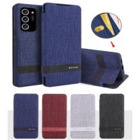 Flip Case G-Gehäuse Serie Funky - Galaxy Note 20