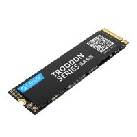 Achat SSD M.2 NVMe 2280 DEC_ORICO-V500
