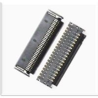 Touch connector for iPad 2, 3 and 4  Spare parts iPad 2 - 1