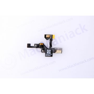 iPhone 6 proximity sensor connector - iphone reparatie  Onderdelen iPhone 6 - 2