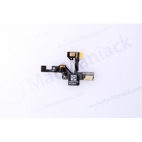 Sensor flex for iPhone 6  Spare parts iPhone 6 - 2