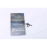Flexkabel für iPhone 6  Ersatzteile iPhone 6 - 3