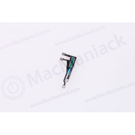 Mainboard flex for iPhone 6  Spare parts iPhone 6 - 2