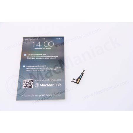 iPhone 6 moederbord connector kabels  Onderdelen iPhone 6 - 3
