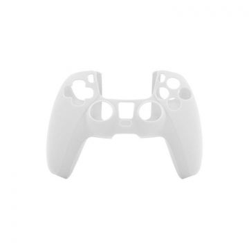 Silikonschutzhülle für DualSens-Controller - PS5