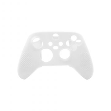 Silikon-Schutzhülle für Controller - Xbox Serie X