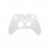 Coque protection silicone manette - Xbox Series X