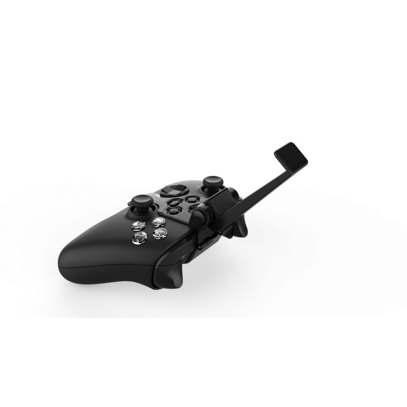 Achat Support smartphone manette - Xbox Series X - Xbox Series X -  MacManiack