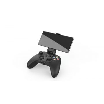 Ondersteuning voor controller-smartphones - Xbox Series X