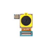 Rückfahrkamera - Xiaomi Mi Mix 2