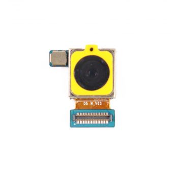 Achat Caméra arrière - Xiaomi Mi Mix 2 SO-51102