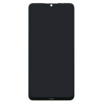 Achat Ecran LCD (SANS châssis) - Huawei P30 Lite