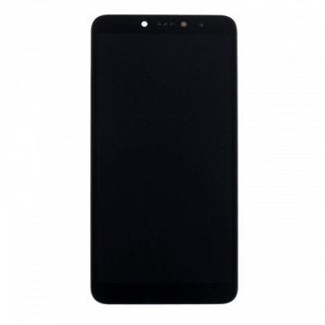 LCD display with chassis - Redmi S2  Xiaomi Redmi S2 - 1