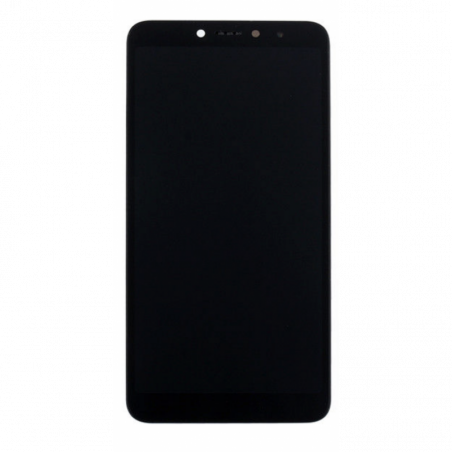 LCD-Display mit Gehäuse - Redmi S2  Xiaomi Redmi S2 - 1