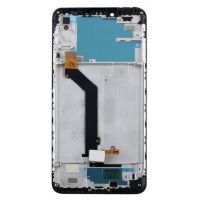 LCD display with chassis - Redmi S2 Xiaomi Redmi S2 - 3
