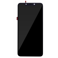 LCD-Bildschirm - Pocophone f1 Xiaomi Pocophone f1 - 1