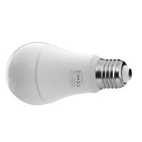 Achat Ampoule connectée LED RGB E27 B05-B-A60