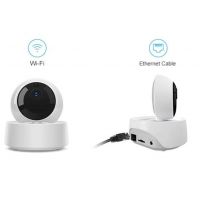 Full HD Sonoff Connected Home Camera - 2
