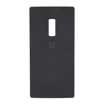Back cover - OnePlus 2  OnePlus 2 - 1
