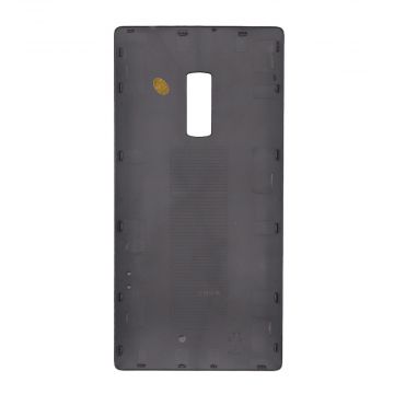Achat Coque arrière - OnePlus 2 SO-19244