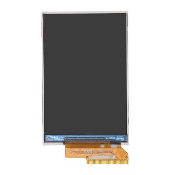 LCD-scherm (Officieel) - Wiko GOA  Wiko GOA - 1