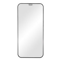 3D-Folie aus gehärtetem Glas (9H) - iPhone 12/12 Pro iPhone 12/12 Pro - 1