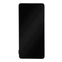 Achat Ecran complet Noir (officiel) - Galaxy A71 ECRAN-GALA71
