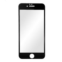 3D aangemaakte glasfolie / 9H - iPhone 6/6S iPhone 6 - 1