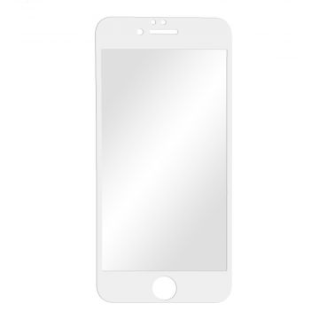 3D Tempered Glass Film / 9H - iPhone 6 / 6S  iPhone 6 - 2