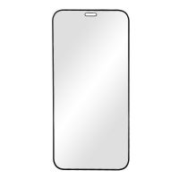 3D-Folie aus gehärtetem Glas (9H) - iPhone 12 Pro Max - 1